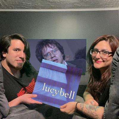 Peces (Lucybell) + Jacob's Ladder (Adrian Lyne)