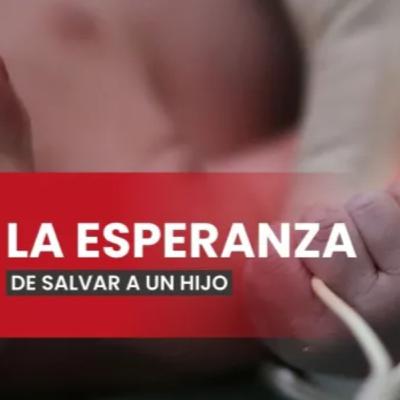 Sin insumos ni medicamentos el Hospital Dr Rafael Pascasio Gamboa Sin insumos ni medicamentos el Hospital Dr Rafael Pascasio Gamboa