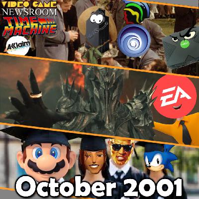 Ep. 19 Anthony Standifer on Custom Solutions for Emerging Beauty Brands