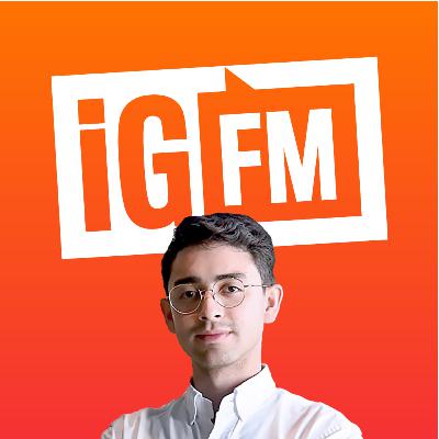 111: CAN FISHING-SHOOTING GAMES HOOK NEW MARKETS?