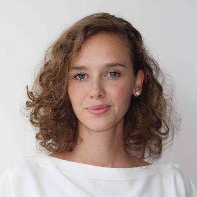 Recommencer... mais transformés. La lutte de Jacob avec l'ange | Phoebe Woods, pasteure stagiaire