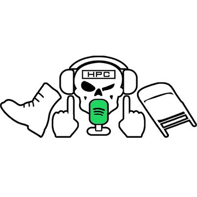TNL:Ep 359 Maximizing Opportunity
