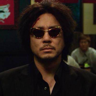 Oldboy Movie Review|| Spoiler Free|| Detailed||