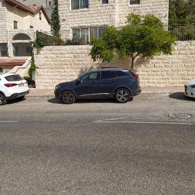 פודקאסט עבודה מהבית - פרק 26 - איך להתגבר על עצלות + איך לקבל על עצמנו החלטות ולשנות הרגלים פודקאסט עבודה מהבית - פרק 26 - איך להתגבר על עצלות + איך לקבל על עצמנו החלטות ולשנות הרגלים