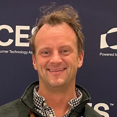 Using AI for early detection of Pancreatic cancer