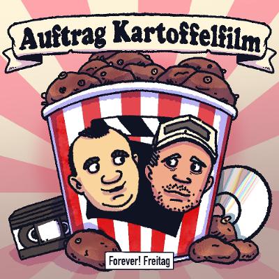 ABSOLUTE GIGANTEN (1999)