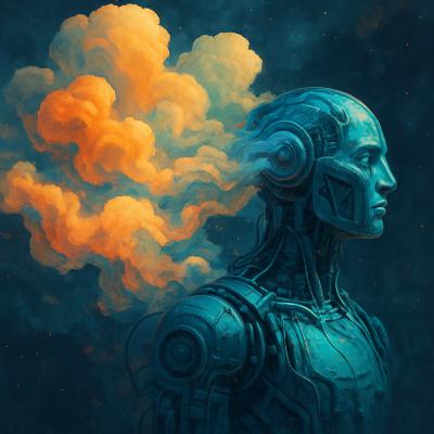 Os Mundos que Morrem Quando Deixamos de Imaginar