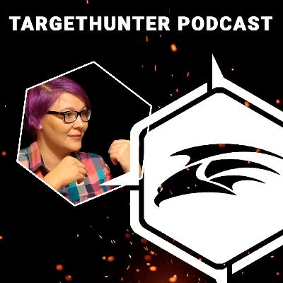 «В SMM 30 000 — это не охренеть какие деньги, люди и больше зарабатывают» — Ольга Борисова. Эпизод #9 «В SMM 30 000 — это не охренеть какие деньги, люди и больше зарабатывают» — Ольга Борисова. Эпизод #9