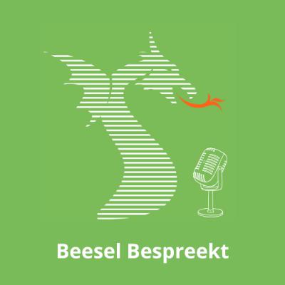 #3 - Wonen en leefbaarheid (met Robert Grootveld)