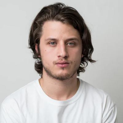 CAPI PEREZ (2023) | No me creían que salía en la tele, Entrar a TV Azteca, Alfonso Cuarón