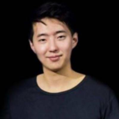 FULLY Decentralized Derivatives Exchange - Injective Protocol w. Eric Chen