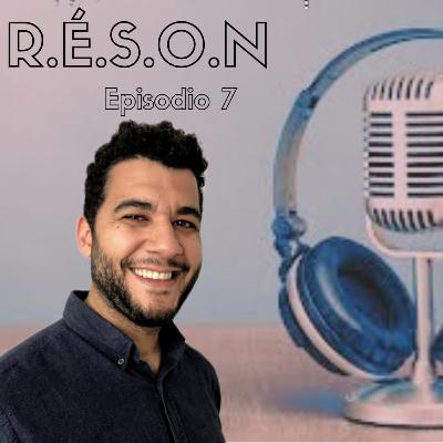 Entre puertas, Inter-dits -con Erick González Entre puertas, Inter-dits -con Erick González