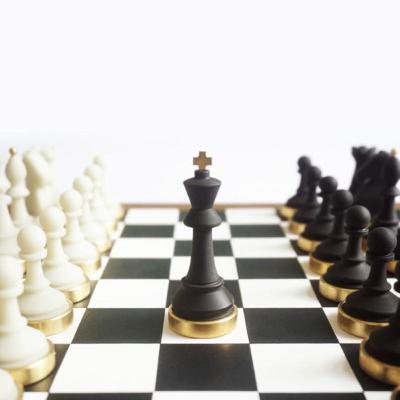 Catur Vs Hidup Catur Vs Hidup