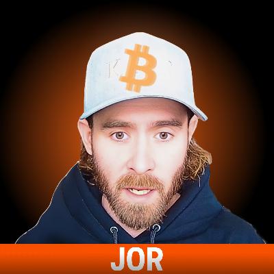 10,000 Hours of Bitcoin Wisdom: How to Stack MORE BTC (Safely) 10,000 Hours of Bitcoin Wisdom: How to Stack MORE BTC (Safely)