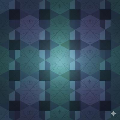 SHARE: Jadro je pre klímu čistejšie ako fotovoltika. Otázkou je závislosť od Ruska