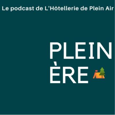 #39 - Réduire sans frustrer : l’art de la douche maitrisé - Térence Huertas - Eddo
