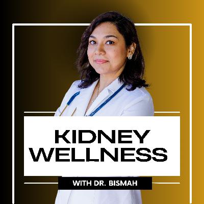 Top 5 Kidney Disease Myths Debunked