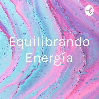 Meditación para equilibrar tus chakras y tu energía