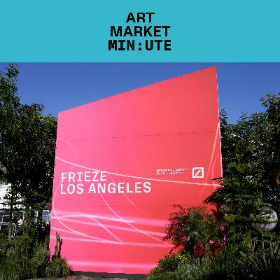 Market Momentum in L.A.