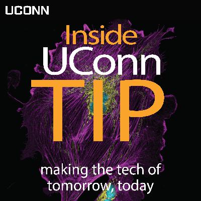 Episode 5: Mobile Sense Technologies