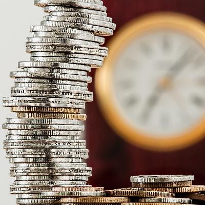 Una herramienta para multiplicar tu dinero Una herramienta para multiplicar tu dinero