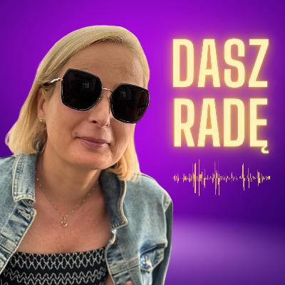 "Dasz radę" #12 | Kim są Perenialsi? Nowe podejście do wieku na rynku pracy