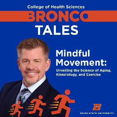 Mindful Movement: Unveiling the Science of Aging, Kinesiology, and Exercise Mindful Movement: Unveiling the Science of Aging, Kinesiology, and Exercise