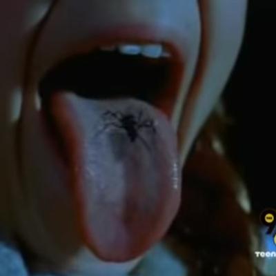 Bonus Episode - Cry Baby Lane, Part 2 Bonus Episode - Cry Baby Lane, Part 2