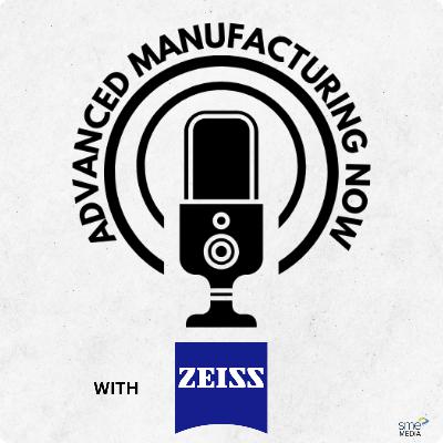 Reframing Quality as a Growth Strategy with ZEISS