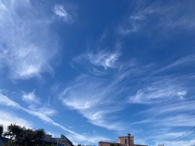 2025.11/4 違和感は瞬時に摘む from Radiotalk