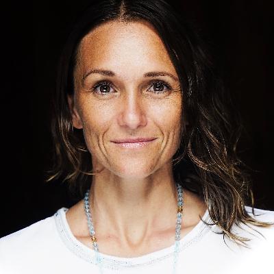 Świadome odprężenie Świadome odprężenie