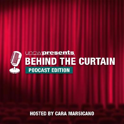 Episode Thirteen: Not Going Quietly