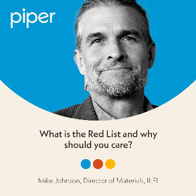 What is the Red List and why should you care?