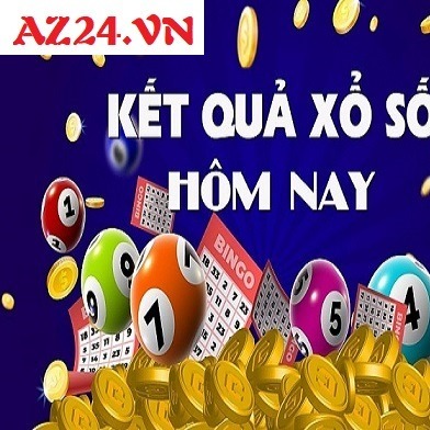 Nam giu don gian thong tin ket qua xo so Binh Dinh chieu nay