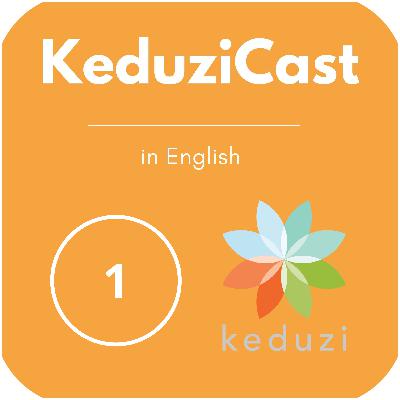 Ep 1: Urgency as a White Supremacist Culture Pattern