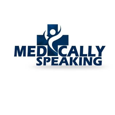 All About New Covid Pill Molnupiravir