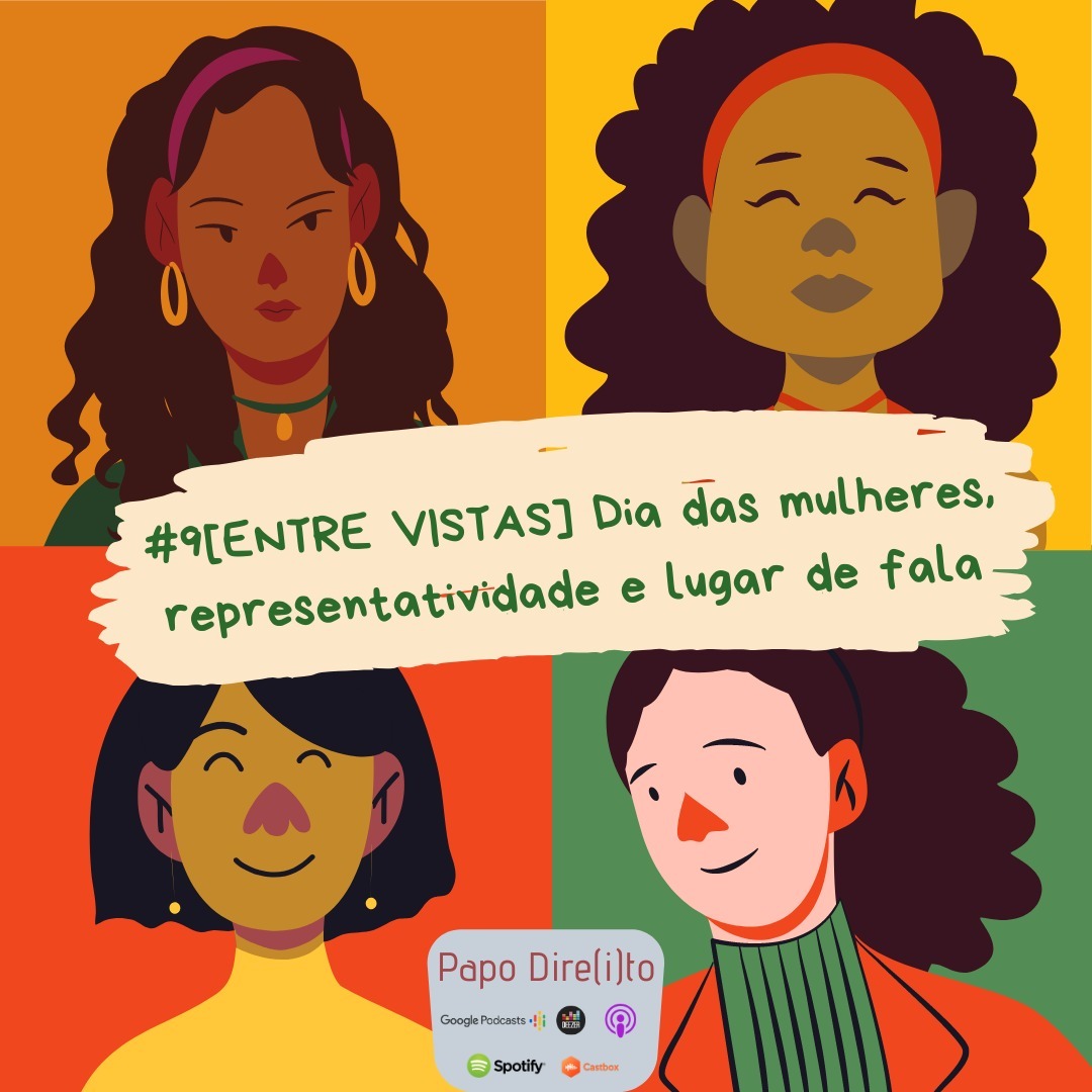 Papo Direto