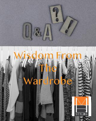 Americana Reboot & Wardrobe Woes: Style Fixes and Fresh Takes Americana Reboot & Wardrobe Woes: Style Fixes and Fresh Takes