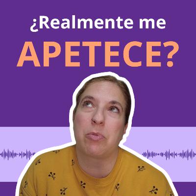T1. E11. Cómo evitar el gasto social | Podcast de finanzas personales