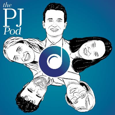 Getting into research