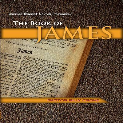 21 - Chapter 1:19a