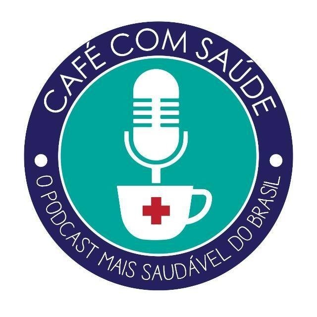 CAFÉ COM SAÚDE - RÁDIO WEB UPE