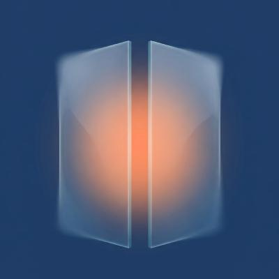 Ambiguous Loss – Warum Abschied ohne Ende so wehtut Ambiguous Loss – Warum Abschied ohne Ende so wehtut