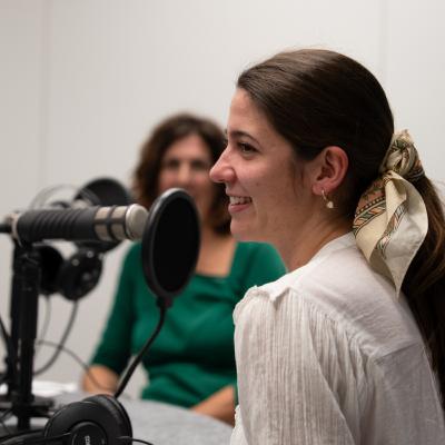 CardioPODCAST |5x03| Cardiología y cooperación frente a las enfermedades olvidadas