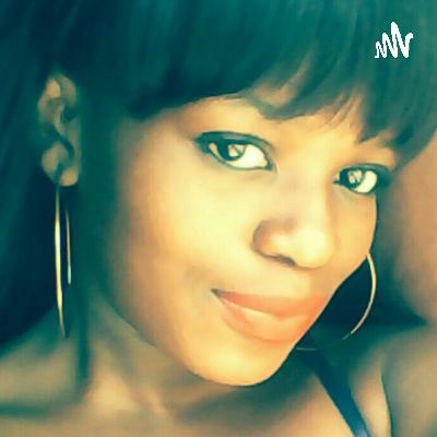 I am okay with not being Perfect I am okay with not being Perfect