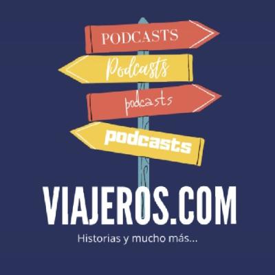 Carta a Un Rehén