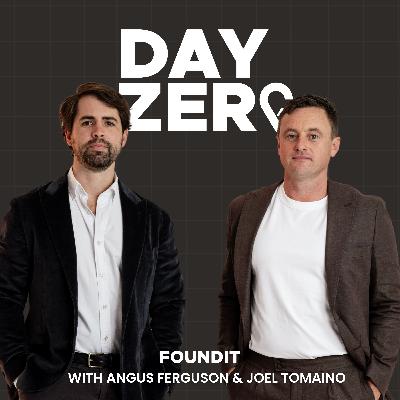 DAYZERO: 70% get pre-approval, never buy DAYZERO: 70% get pre-approval, never buy