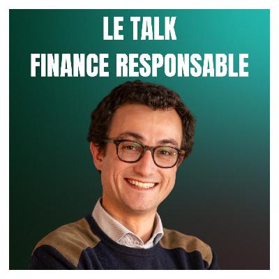 Pourquoi lâadaptation au changement climatique est un enjeu de court terme ? Pourquoi lâadaptation au changement climatique est un enjeu de court terme ?