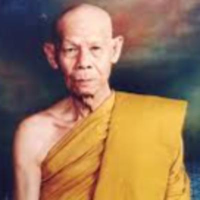 อารักขกรรมฐาน - หลวงพ่อพุธ ฐานิโย (00.57.54)