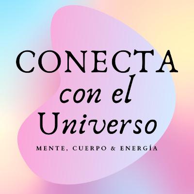 ¿Hambre física o hambre emocional? I Dejar de comer de manera compulsiva